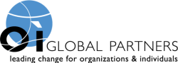 OI Global Partners